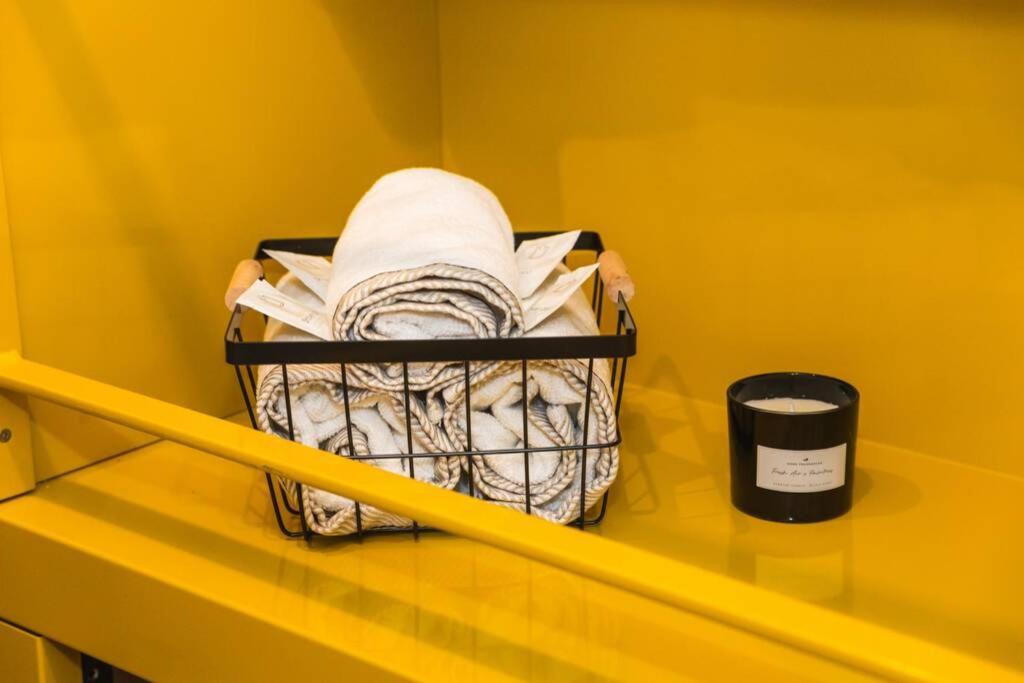 Le Huppe, Hypercentre, Proche Bastille, Wifi Illimite & Netflix Grenoble Kültér fotó