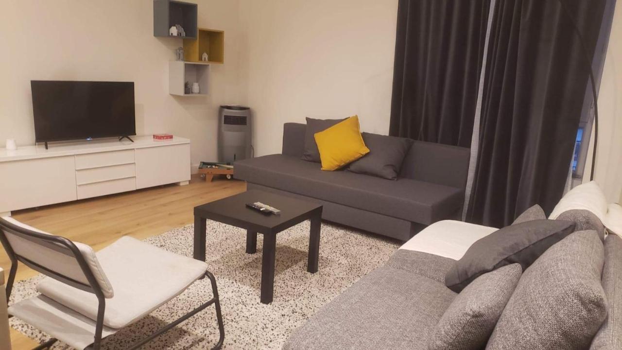 Le Huppe, Hypercentre, Proche Bastille, Wifi Illimite & Netflix Grenoble Kültér fotó